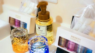 その他 ユインチホテル南城の写真