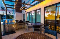 TownePlace Suites Irvine Lake Forest Hotels in Mission Viejo