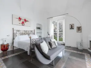 Villa Magia