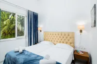 Helion Villas and Apartments