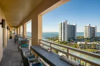 The Ritz-Carlton, Sarasota - رومانسي