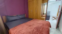 Tranquil Serviced Apartments - HSR Layout - homestay