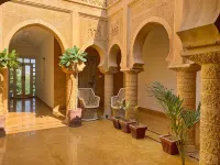 Casa De Kaku
