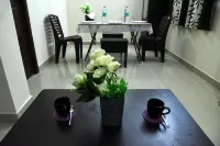 Kumbakonam Inn Hotels - Kumbakonam Inn Stay