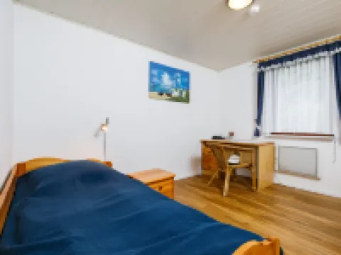 Volkmann Hotels in Trassenheide