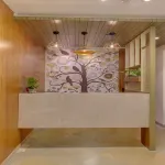 The Beacon Hotel Vadodara
