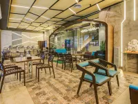 City Stay โรงแรมใกล้หาดเวอร์โซวา