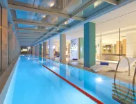 JS Palma Stay - Adults Only - Pet friendly