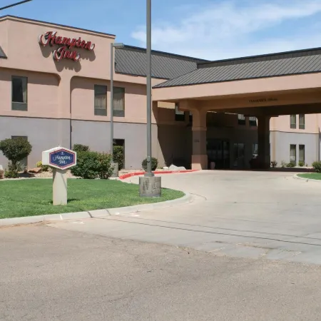 Sleep Inn