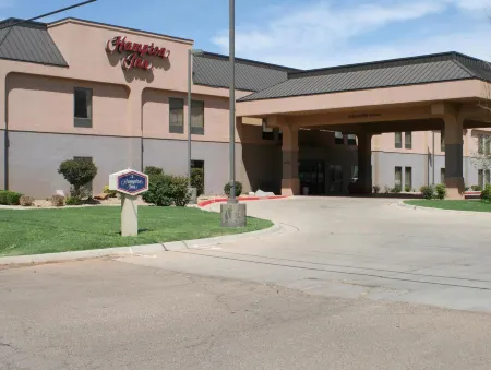 Sleep Inn