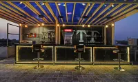 Treebo the Boss Hotels in Nagpur