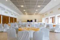 Resorte Marinha Dourada Hotels in Arpora