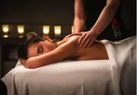 Aurea Central Hotel - Spa