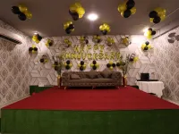 Hotel the Prada Hotels in Rohtak