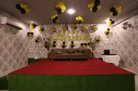 Hotel the Prada