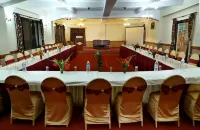 Pataleban Vineyard Resort