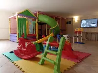 Costa Carilo Apart de Mar by HS