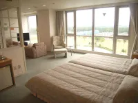 Hotel Sun Rural Ogata Hotels in Oga