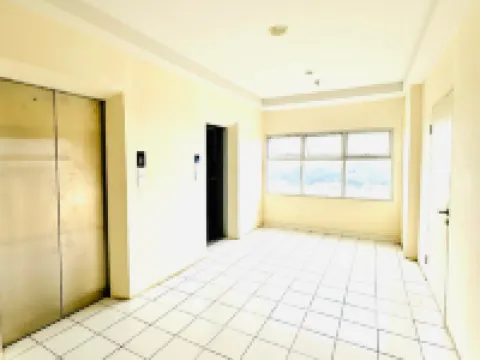 RedLiving Apartment @ Dramaga Tower by Liana Room Hotels in Dramaga