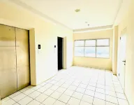 RedLiving Apartment @ Dramaga Tower by Liana Room Hotel a Ciampea