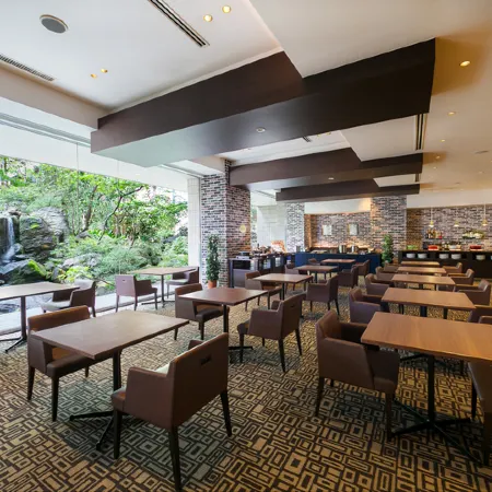 Hotel New Nagasaki Отели рядом с достопримечательностью «Большой Н стадион»