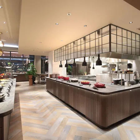 Radisson Blu Hotel Lietuva, Vilnius