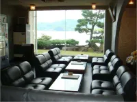 Port Shine Hotel Hôtels à : Maizuru