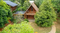 Greenfield Farmstay Các khách sạn ở Thành phố Bà Rịa