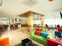 PrideInn Azure Hotel Nairobi Westlands - 5-Star