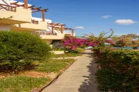 Dedalos Beach Hotel