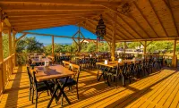 Doganin Ruhu Hotel & Bungalow Hotels in Bayindir Mahallesi