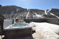 New Sheridan Hotel Hotel a Telluride