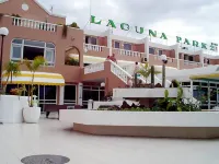 Laguna Park 2