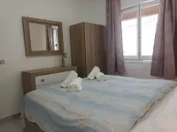 Charming House with Nature Hotels in Torrevieja