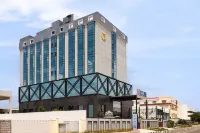 Fortune Park, Tiruppur - Member ITC Hotels' Group Hotels in Tiruppur