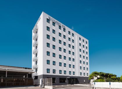 ＪＲクレメントイン今治