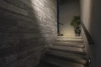 Trivelles Executive Suites