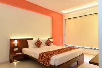 The Temple View Hotel - navetta aeroportuale