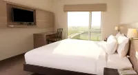 Grey Suit Hotels in Tiruvallur
