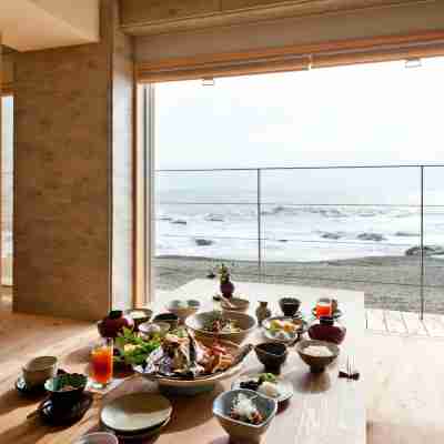 Satoumitei Kinparo Hontei Others