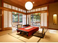 Kinosaki Yamamotoya