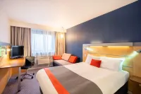 Holiday Inn Express DUNDEE by IHG - 3 Sao