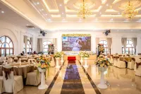 Hoa Nam Hotel Hotels in Sao Bay
