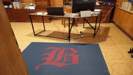 Hotel Brustolon Отели в г. Val di Zoldo