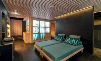 Lume Boutique Hotel, Autograph Collection