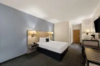 Red Lion Inn & Suites Gretna - Omaha SW