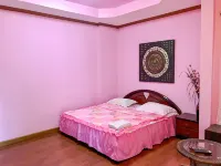 BaanSuantip Resort