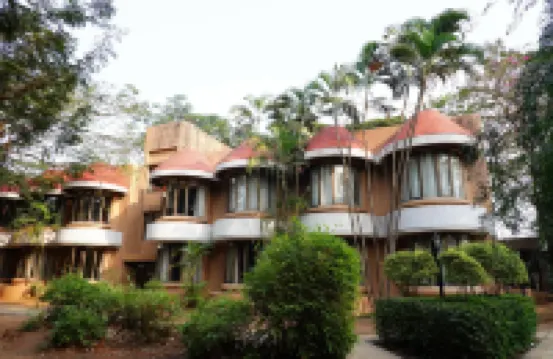 Treasure Island Resorts Lonavala