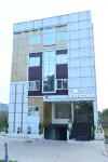 Spectra Hotel Bangalore Airport