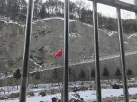 Xia Nan Chinese Inn (Puning Road)